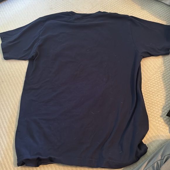 Funimation animated tee - Picture 3 of 3